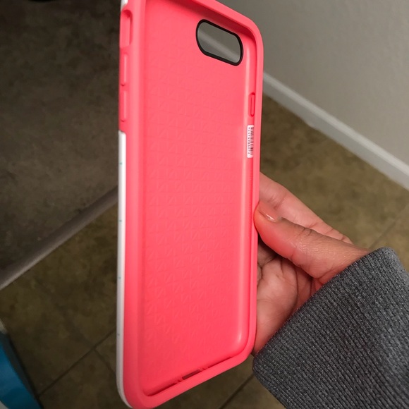 Otter box - Picture 6 of 6