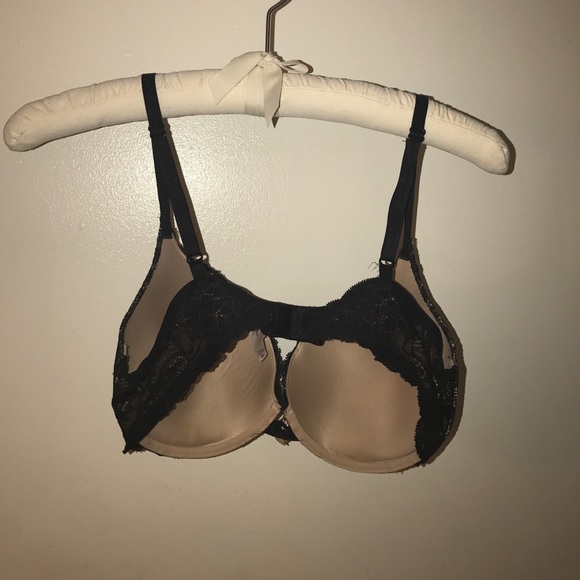Victorias Secret Angel push up bras - Picture 4 of 5