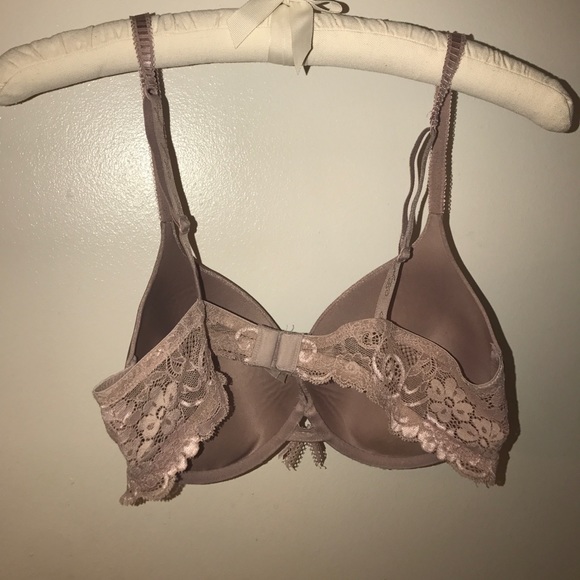 Victorias Secret Angel push up bras - Picture 5 of 5