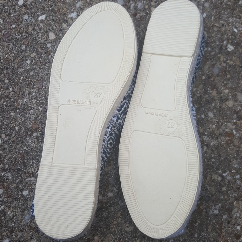kanna shoes espadrilles