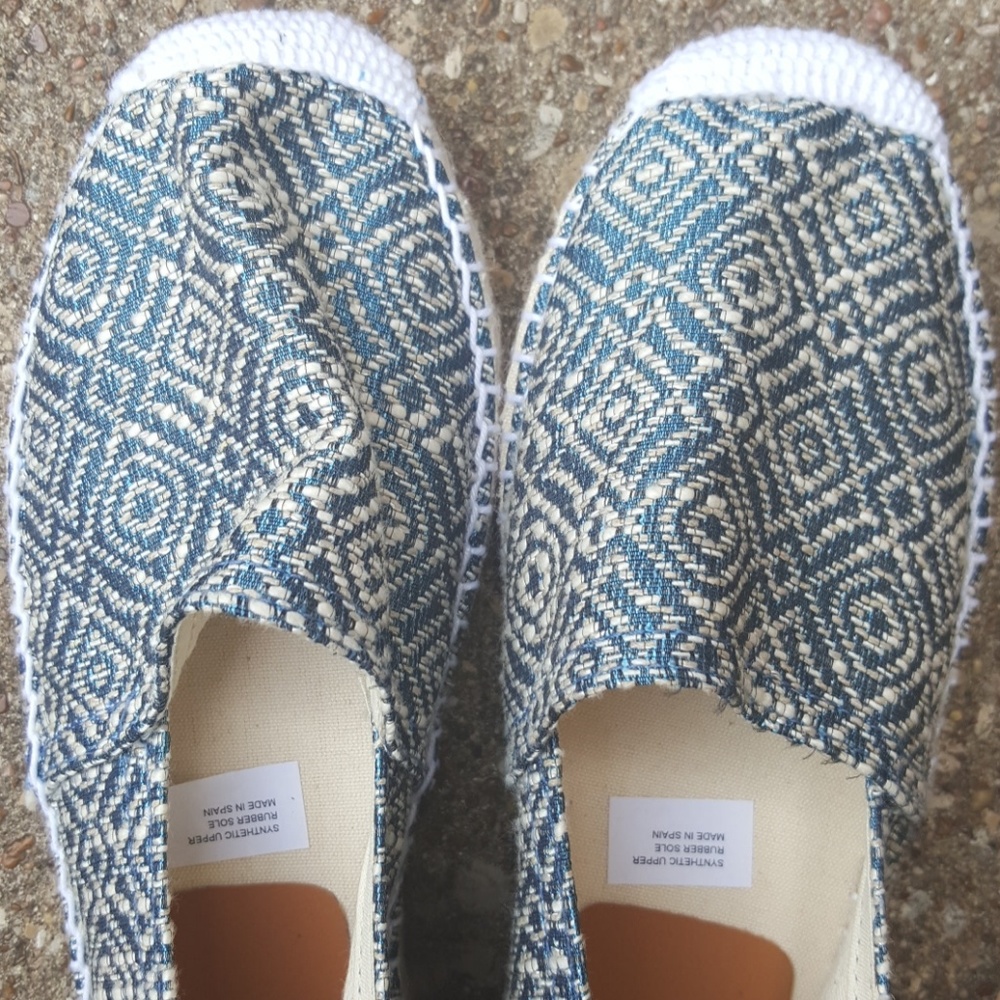 kanna shoes espadrilles