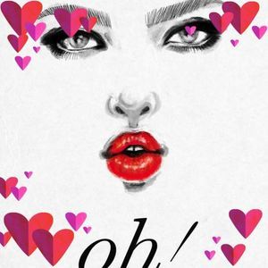 Meet your Posher, Jenicemizz