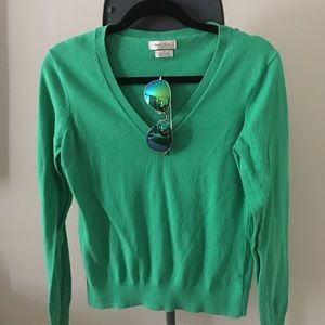 Long sleeve Van Heusen