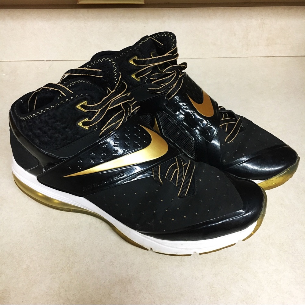 RARE AIR MAX