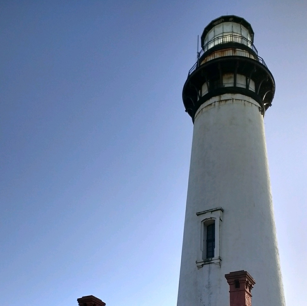 Meet your Posher, Jorge