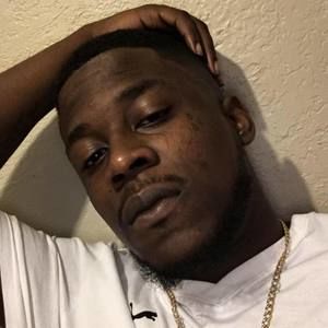 Meet your Posher, Tavares