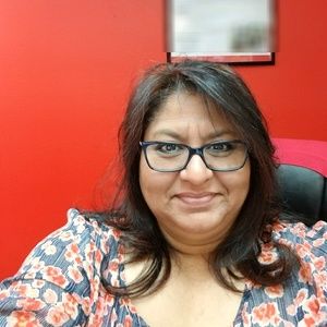 Meet your Posher, Josie