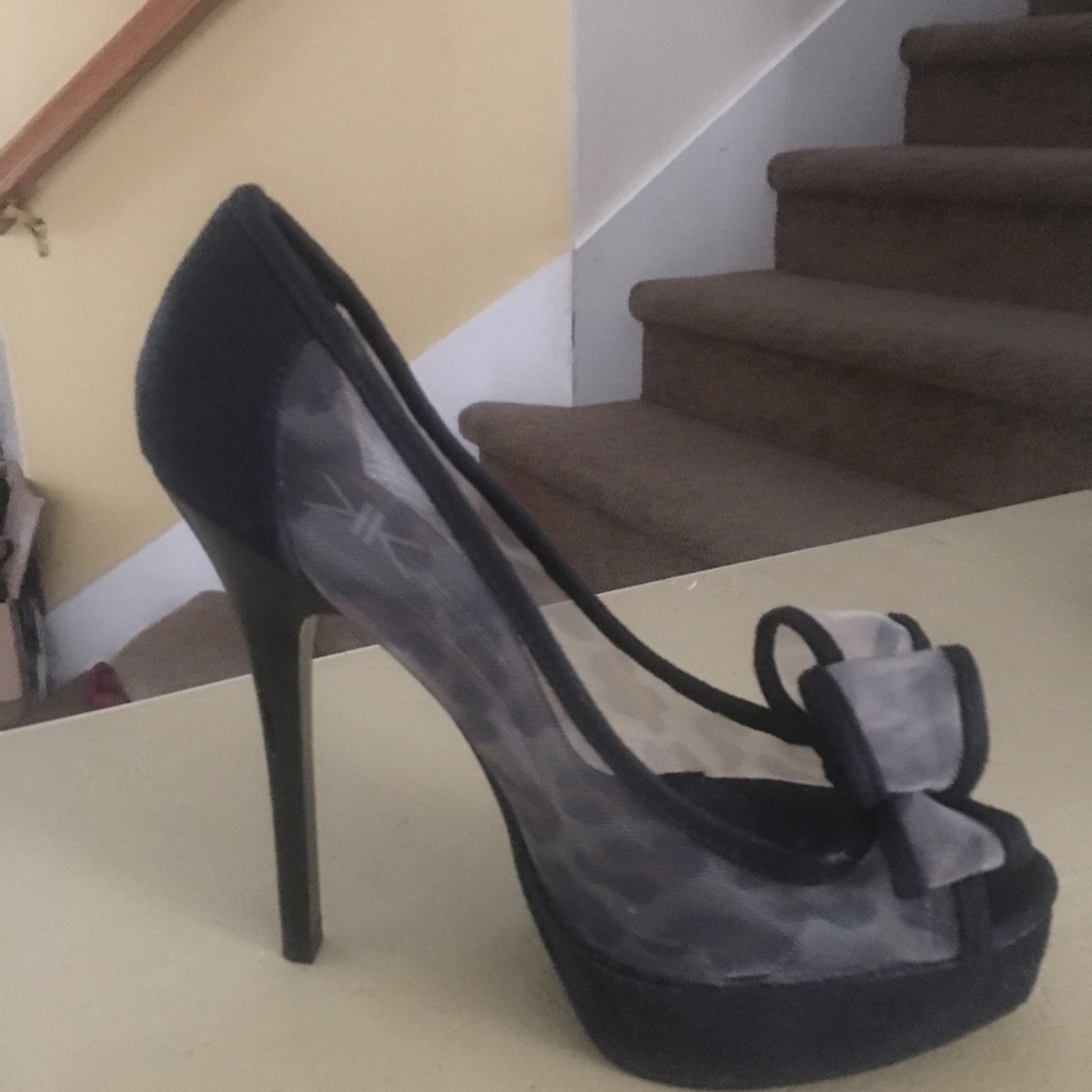 Kardashian kollection