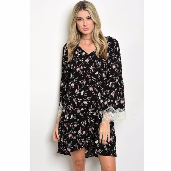 Dresses & Skirts - WHOLESALE!!! 6 PIECES TOTAL ✨HP 5/9 ✨
