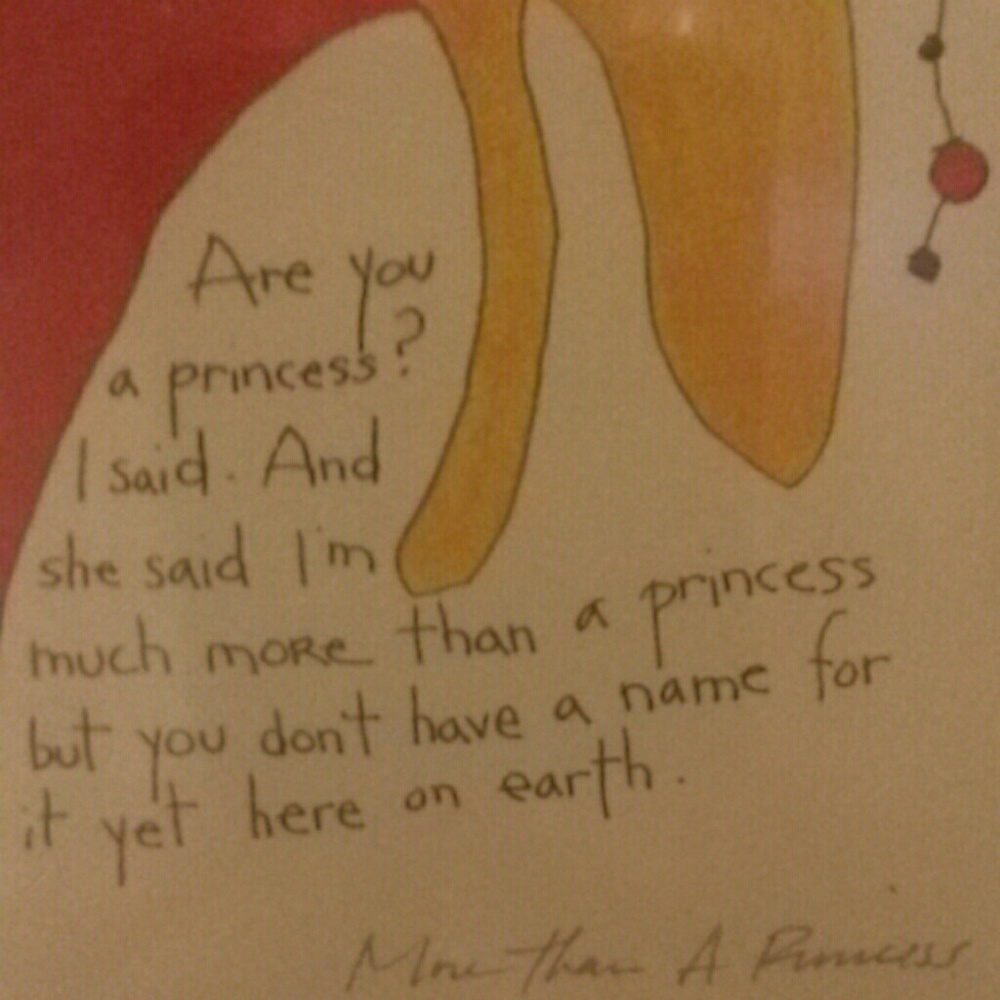 REASONABLE OFFERS ACCEPTED