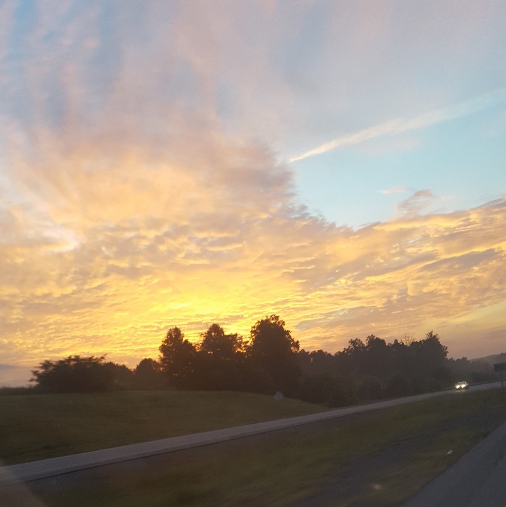 Meet your Posher, LC