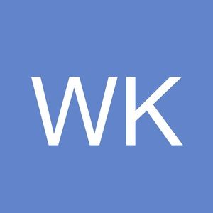 Meet your Posher, Winnie