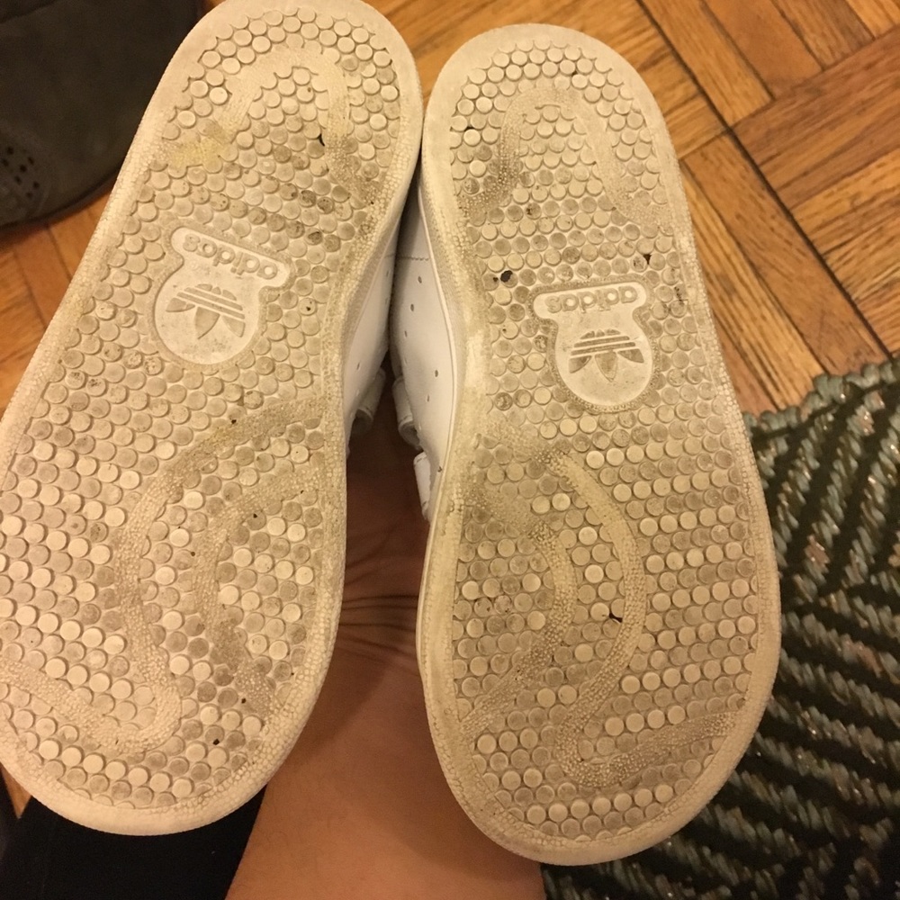 Stan smith sneakers - Picture 2 of 2