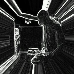 Meet your Posher, Bill