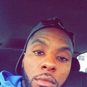 Meet your Posher, Adrien