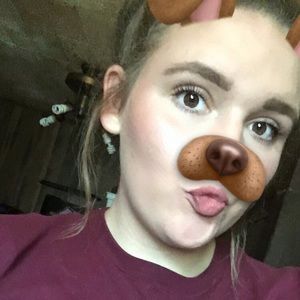 Meet your Posher, Autumn