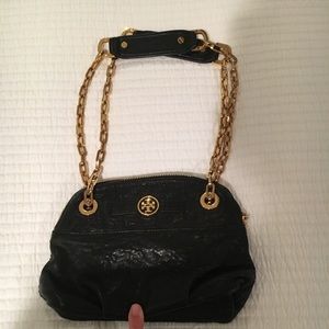 Tory burch purse