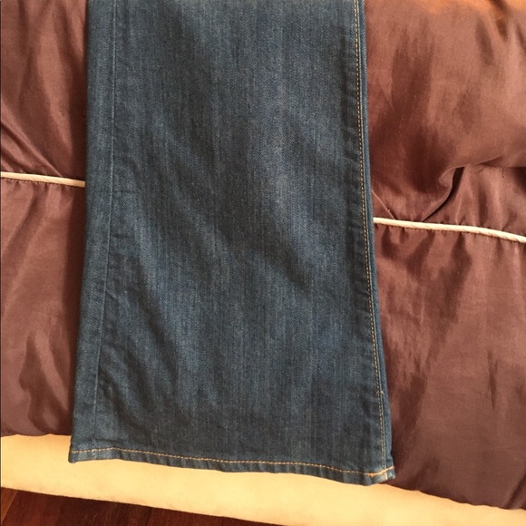 Jeans - Picture 3 of 3