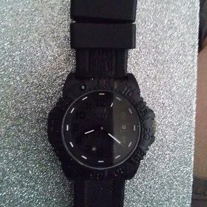 Watch mens