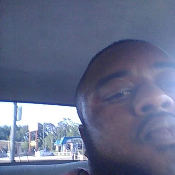 Meet your Posher, Kevin - Picture 1 of 1