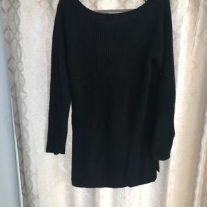 Merona xl sweater