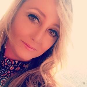 Meet your Posher, Summer