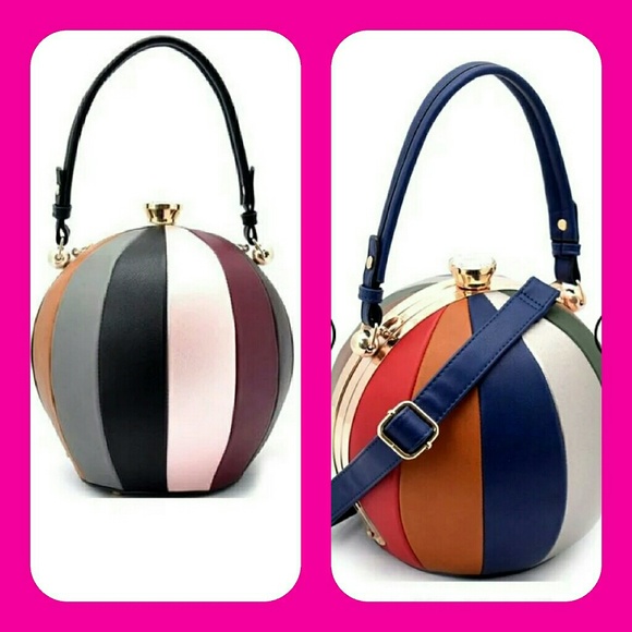 Bags - Picture 2 of 2