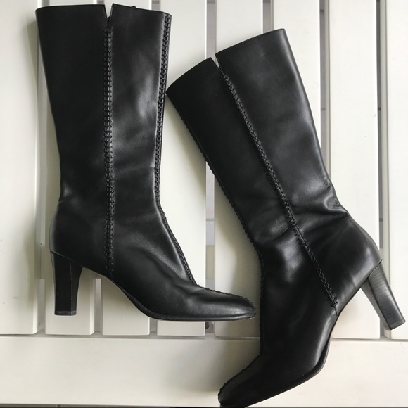 ANTONIO MELANI Shoes - ANTONIO MELANI BOOTS