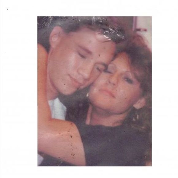 Meet your Posher, Sandy - Picture 1 of 1