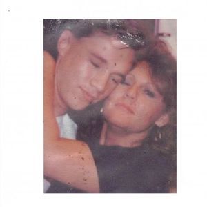 Meet your Posher, Sandy