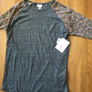 Lularoe randy