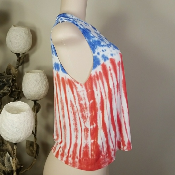 🔥10 FOR $30🔥 - Picture 4 of 5