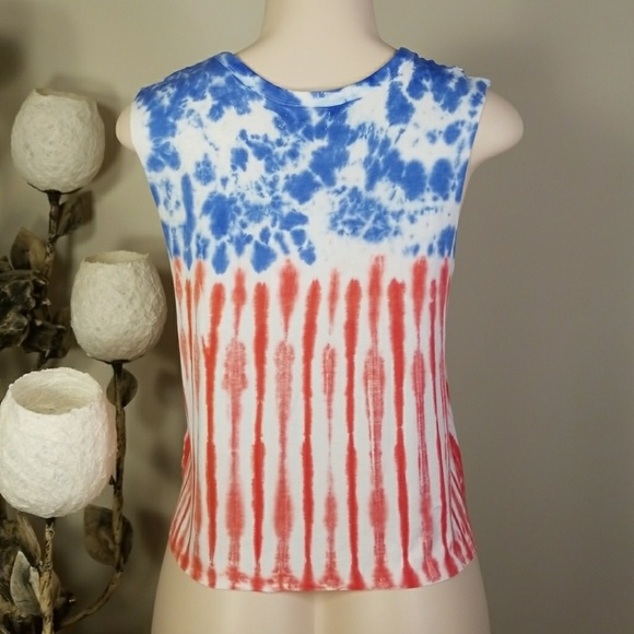 🔥10 FOR $30🔥 - Picture 5 of 5