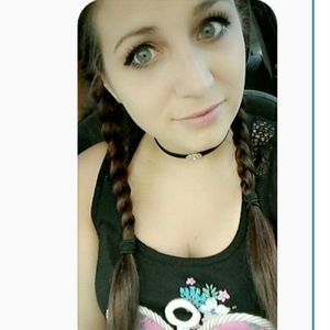 Meet your Posher, Pam