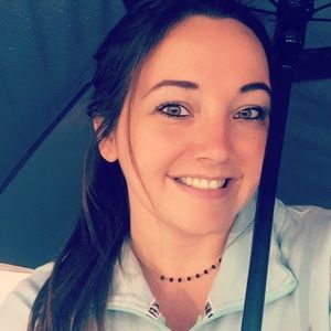Meet your Posher, Miranda