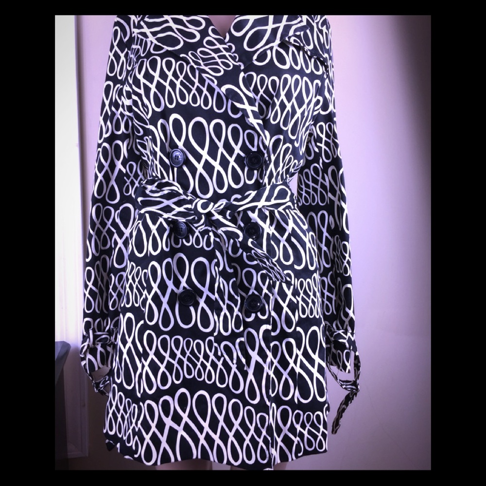Women jacket