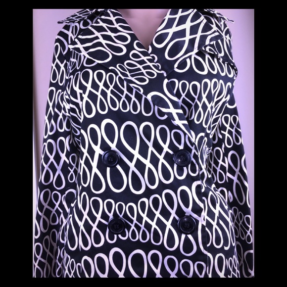 Women jacket - Picture 2 of 6