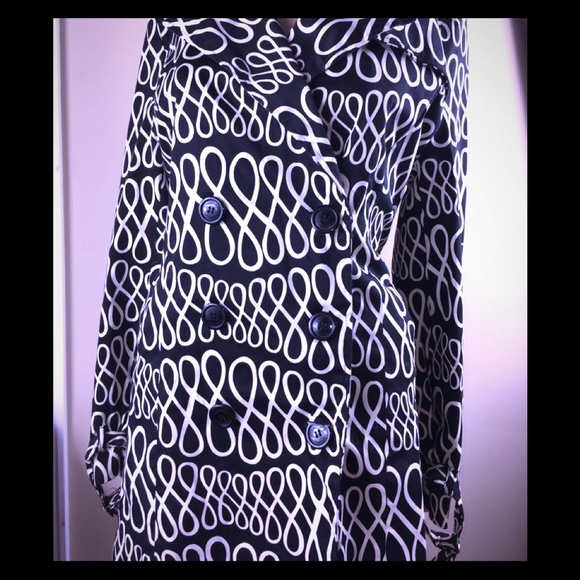 Women jacket - Picture 3 of 6