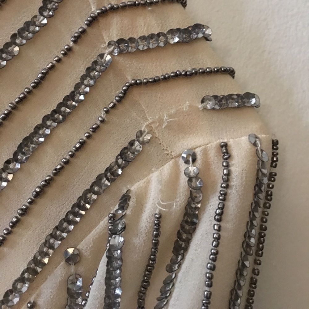 Beautiful statement piece. - Picture 3 of 6