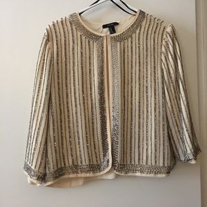 Beautiful statement piece.