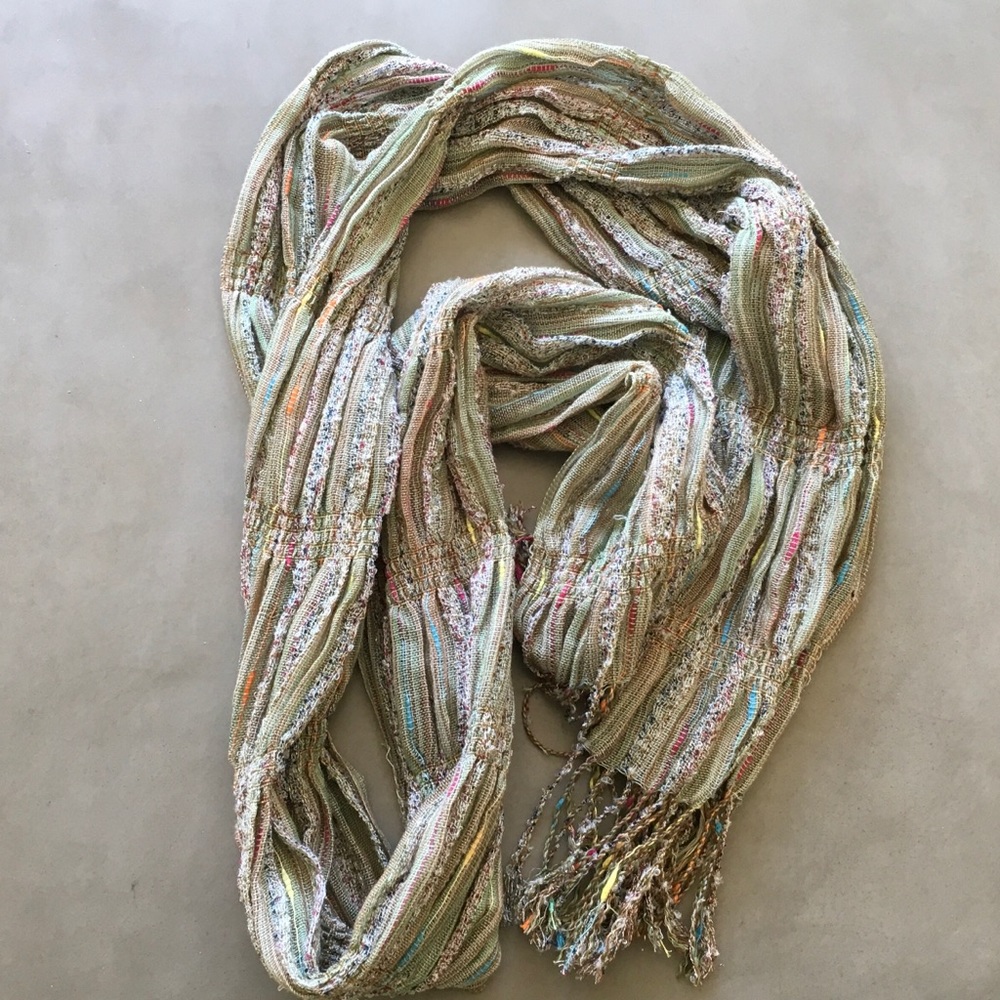 Scarf