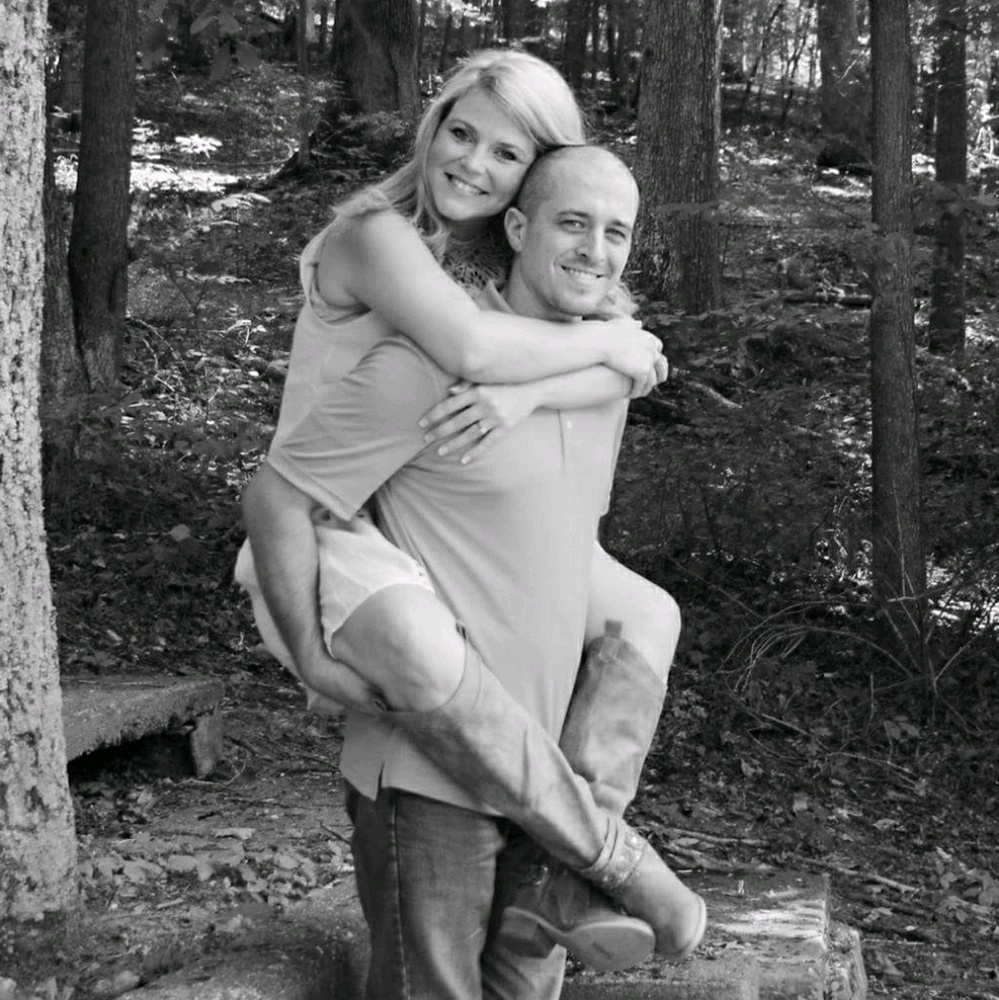 Meet your Posher, Felisha