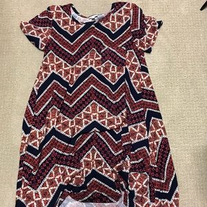 Lularoe carly *legging material*
