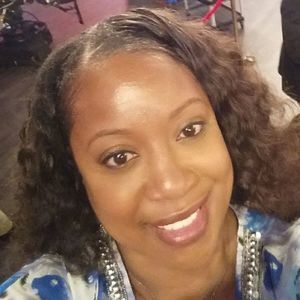 Meet your Posher, Maranda