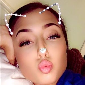 Meet your Posher, Devyn