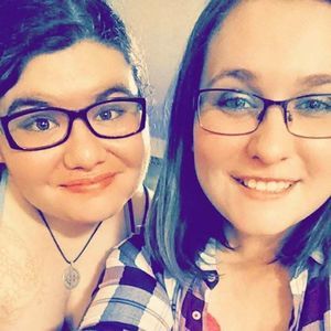 Meet your Posher, Adrianna