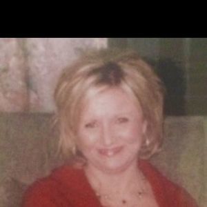 Meet your Posher, Shelly denise