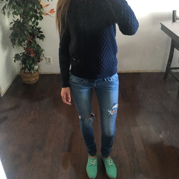 Forever 21 Sweaters - ~2 for $15 Sweater~