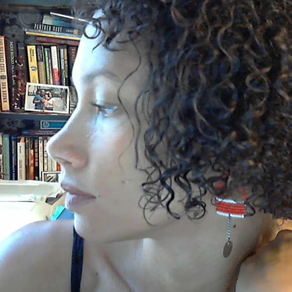 Meet your Posher, Joju