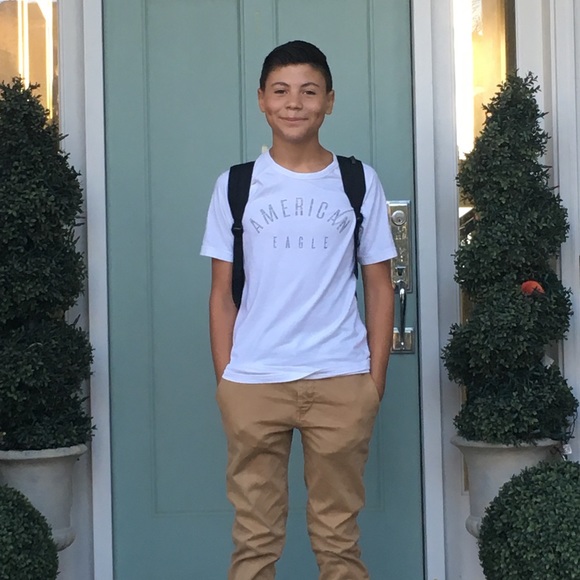 ISO Gucci belt 🛍🎈for my Son! - Picture 4 of 4